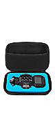 Analog Cases ( ���ʥ����������� )  / P39ZOH8 / Zoom H8�ѥ�����