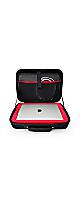 Analog Cases ( ���ʥ����������� )  / P51MB14 / Apple MacBook Pro�ѥ����� [14������б�]