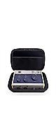 Analog Cases ( ���ʥ����������� )  / P53VLT2 / Universal Audio Volt 276/Volt 176�ѥ�����