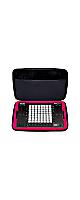Analog Cases ( ���ʥ����������� )  / P57APC64 / Akai APC64�ѥ�����
