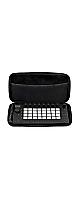 Analog Cases ( ���ʥ����������� )  / P59MOVE / Ableton Move�ѥ�����