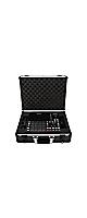 Analog Cases ( ���ʥ����������� )  / U424MPC1 / Akai MPC One�ѥ�����