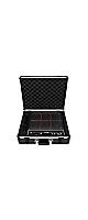 Analog Cases ( ���ʥ����������� )  / U446SPDSX / Roland SPD-SX/SPD-SX Pro�ѥ�������Ǽ��̤���