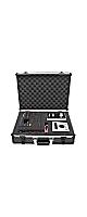 Analog Cases ( ���ʥ����������� )  / U470CUST / ����ե������ࡦ�ϡ��ɥ������ʥ���������ɡ�