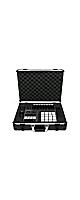 Analog Cases ( ���ʥ����������� )  / U470MASC / Native Instruments Maschine+/Maschine MK3�ѥ�����