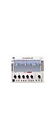 SOFTUBE ( ���ե��塼�� )  / Weiss Compressor/Limiter �ץ饰���� [�᡼��Ǽ��]