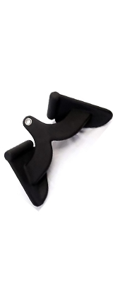 �ڰ¿��ι��������ʡ�Perfect Grip ������������å� (�˥塼�ȥ��)  V2.0 MAG����å׸ߴ��� �ڥѡ��ե����ȥ���åס�