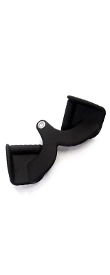 �ڰ¿��ι��������ʡ�Perfect Grip ������������å� (���ԥͥ���) V2.0 MAG����å׸ߴ���