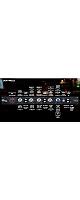 ���ò�������-8/10�ޤǡ�Heritage Audio(�إ�ơ��������ǥ���) / HA-81A EQ Plugin / �ץ饰���� [���᡼��Ǽ��]