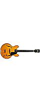 Seventy Seven Guitars / EEXRUBATO-ONE ANA �ե륢�� ���쥭������ [�ϡ��ɥ�������°] 