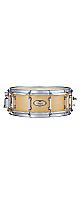 PEARL ( �ѡ��� )  / CRPL1450S/C 14��x5�ɡ��ᥤ�ץ�6ply  ���󥵡��ȥ��꡼�������ͥ��ɥ��