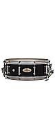 PEARL ( �ѡ��� )  / Philharmonic Ply Maple PHP1450/N  ���󥵡��ȥ��ͥ��ɥ��