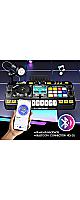 �Ҷ���DJ�ߥ������������ �ߥ塼���å��ȥ� �ޥ����դ�  DJ����ȥ����顼 ���륿����ơ��֥� ������ɥ��ե�������� �ڴ�ȥ� �Żҥԥ��� ���餪����� �ˤλ� ���λ� ������ ���ꥹ�ޥ�