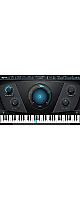 ��Ⱦ�ۥ����롪-6/30�ޤǡ�Antares(���󥿥쥹) / AutoTune Hybrid / �ץ饰���� �̾��� �ڢ����ꥢ�륳���ɥ᡼��Ǽ�ʡۡ�BFS��