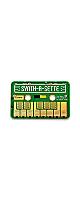 MicroKits / Synth-a-Sette �Ҷ����鿴�Ը��� ���ʥ������󥻥�������