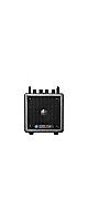����ͽ����բ���PJB(Phil Jones Bass) / NANOBASS X4 Carbon Silver �١�������� [����100��] ��2025ǯ12��ȯ���