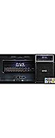 SOFTUBE ( ���ե��塼�� )  / Amp Room ENGL Savage Mark II Suite �ץ饰���� [�᡼��Ǽ��]