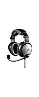 Lightspeed Aviation Sierra ANR Aviation Headset ANR(�����ƥ��֥Υ�������󥻥���б�) �Ҷ��إåɥ��å� / Bluetooth�б�