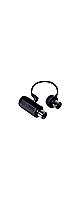 ����ͽ����բ���Korg(���륰) / BM-1 - Bluetooth MIDI���󥿡��ե����� - ��2025ǯ11��15��ȯ���