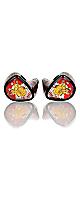 ����ͽ����բ���NOBLE AUDIO(�Ρ��֥롦�����ǥ���) / Shogun (���硼����) [NBA-SHOGUN] - ��˥С�����IEM����ۥ� Hi-Fi����ۥ� - ��2025ǯ11��22��ȯ��ͽ���