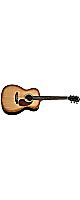 ����ͽ����բ���Headway(�إåɥ�����) / HF-Essential ASB (Amber Sunburst�� ���������ƥ��å������� ������ [���եȥ�������°] [���ݥå�������ǥ�]