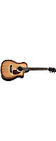 ����ͽ����բ���Headway(�إåɥ�����) / HC-Essential ASB (Amber Sunburst�� ���������ƥ��å������� ������ [���եȥ�������°] [���ݥå�������ǥ�]