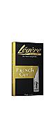 Legere(�쥸������) / �ե������åȥ��꡼�� �Х�ȥ󥵥å����� [����:3.50]  