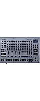 ����ͽ����բ����ڸ��꣱���Roland(��������) / TR-1000 RHYTHM CREATOR �ꥺ��ޥ���
