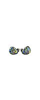 ����ͽ����բ���NOBLE AUDIO(�Ρ��֥롦�����ǥ���) / Van Gogh [NBA-VAN-GOGH] - ��˥С�����IEM����ۥ� 