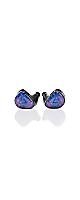 ����ͽ����բ���NOBLE AUDIO(�Ρ��֥롦�����ǥ���) / Knight [NBA-KNIGHT] - ��˥С�����IEM����ۥ�