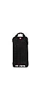VIC FIRTH(�����å��ե�����) / VIC-VXSB0063 / Performer Classic Stick Bag Black �ɥ�ॹ�ƥ��å��Хå� ��2025ǯ11��18�����䳫�ϡ�