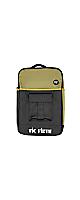 �ڼ���ȯ����VIC FIRTH(�����å��ե�����) / VIC-VXBP0103 / Professional Tech Backpack Green/Black �ɥ�ॢ�������꡼�ѥХå��ѥå� ��2025ǯ11��18�����䳫�ϡ�