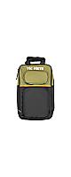 �ڼ���ȯ����VIC FIRTH(�����å��ե�����) / VIC-VXSB0114 / Professional Stick Bag Green/Black �ɥ�ॢ�������꡼�ѥХå� ��2025ǯ11��18�����䳫�ϡ�