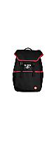 �ڼ���ȯ����VIC FIRTH(�����å��ե�����) / VIC-VXBP0053 / Protege Stick Bag Backpack �ɥ�ॢ�������꡼�ѥХå��ѥå� ��2025ǯ11��18�����䳫�ϡ�