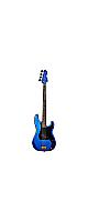 �ڿ��̸���T����ĥץ쥼��ȡ�Markbass(�ޡ����١���) / MB 4 Blue Sky PB �١��������� [��������°] ��2025ǯ11��21��ȯ���