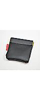BIRDLAND ( �С��ɥ��� )  / NAZCA PickCase Black Leather �ԥå�������