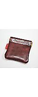 BIRDLAND ( �С��ɥ��� )  / NAZCA PickCase Wine Leather �ԥå�������