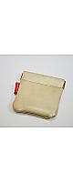 BIRDLAND ( �С��ɥ��� )  / NAZCA PickCase Tan Leather �ԥå�������