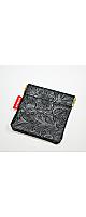 BIRDLAND ( �С��ɥ��� )  / NAZCA PickCase BK Western �ԥå�������