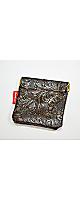 BIRDLAND ( �С��ɥ��� )  / NAZCA PickCase Western �ԥå�������