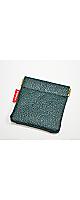 BIRDLAND ( �С��ɥ��� )  / NAZCA PickCase British Green �ԥå�������
