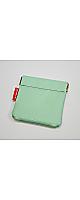 BIRDLAND ( �С��ɥ��� )  / NAZCA PickCase SurfGreen �ԥå�������
