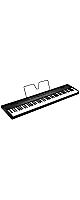 Korg(���륰) / L1 (��X���������°̵��) �ǥ�����ԥ��� �Żҥԥ��� 88����