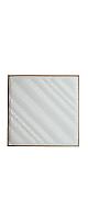 NiCSo ( �ʥ����� )  / TWF ACOUSTIC PANEL WAVE 50 �۲��ѥͥ� [�����������]