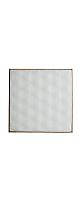 NiCSo ( �ʥ����� )  / TWF ACOUSTIC PANEL TURTLE 50 �۲��ѥͥ� [�����������]
