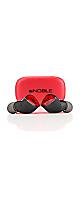 ����ͽ����բ���NOBLE AUDIO(�Ρ��֥롦�����ǥ���) / FoKus Amadeus �磻��쥹Bluetooth����ۥ� [NBA-FOKUS-AMADEUS] ��2025ǯ11��29��ȯ��ͽ���