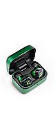 ����ͽ����բ���NOBLE AUDIO(�Ρ��֥롦�����ǥ���) / FoKus Rex5 �ϥ�����ɴ����磻��쥹Bluetooth����ۥ�(TWS) [NBA-FOKUS-REX5] 