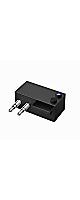 CME / WIDI K.O.II �̾��� Bluetooth MIDI��2025ǯ11��25��ȯ���