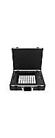 Analog Cases ( ���ʥ����������� )  / U470PUSH / Ableton Push 3�ѥ�����