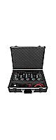 Analog Cases ( ���ʥ����������� )  / U470RC505 / Boss RC-505�ѥ�����